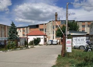 Продается гараж, 19.1 м2, Симферополь, Аральская улица, 73А