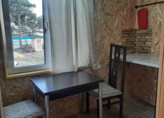 Сдаю в аренду дом, 66 м2, поселок Хужир, Лесная улица, 21