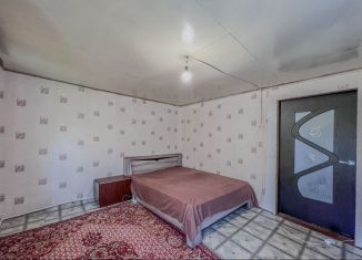 Продажа дома, 75 м2, Оренбург, Октябрьская улица, 121