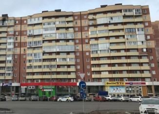 Продается помещение свободного назначения, 276 м2, Абакан, улица Кирова, 120к1