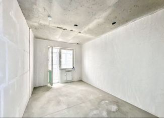 Продается двухкомнатная квартира, 64 м2, Краснодар, улица имени Валерия Гассия, 4/7к4, микрорайон Почтовый