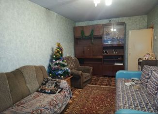 Продажа 2-ком. квартиры, 45 м2, Донской, Заводская улица, 30