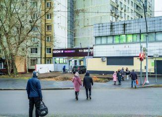 Продажа торговой площади, 183.6 м2, Москва, Алтуфьевское шоссе, 14, метро Владыкино