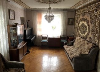 Продается 2-ком. квартира, 54.8 м2, Северная Осетия, улица Астана Кесаева, 13