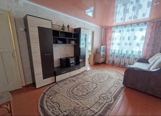 Продажа 2-ком. квартиры, 44 м2, Белорецк, улица В. Косоротова, 14