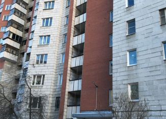 Продается 1-комнатная квартира, 30 м2, Екатеринбург, улица Шаумяна, 103к1, метро Геологическая