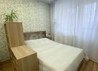 Сдам 1-комнатную квартиру, 43 м2, Санкт-Петербург, проспект Маршала Блюхера, 9к1, метро Выборгская