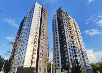 Продается 3-ком. квартира, 70 м2, Москва, 16-я Парковая улица, 12, район Восточное Измайлово