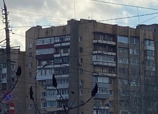 Продажа 1-ком. квартиры, 42 м2, Волгоград, проспект Героев Сталинграда, 42