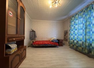 Продается однокомнатная квартира, 42.9 м2, Волхов, Расстанная улица, 11