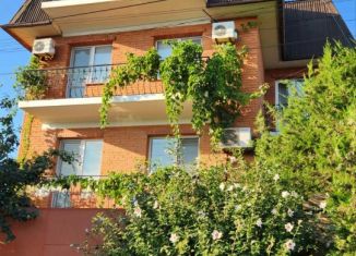 Сдам в аренду дом, 80 м2, Крым, Интернациональная улица, 17