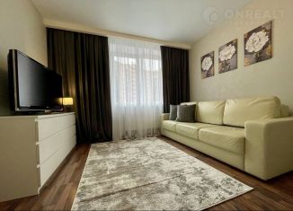 Аренда 1-комнатной квартиры, 50 м2, Москва, Зеленоград, к158