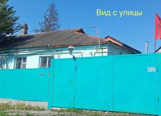 Продаю коттедж, 130 м2, Краснодарский край, Пригородная улица, 16