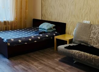 Сдается 1-ком. квартира, Нефтекамск, Юбилейный проспект, 13