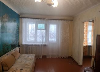 Продажа 2-комнатной квартиры, 41.5 м2, Республика Башкортостан, улица П. Точисского, 17А