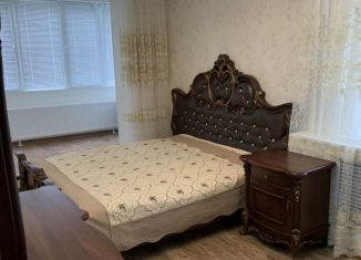 Продаю двухкомнатную квартиру, 55 м2, Ставропольский край, улица 295-й Стрелковой Дивизии