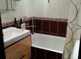 Сдаю двухкомнатную квартиру, Нефтекамск, Социалистическая улица, 77Б