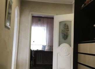 Продаю дом, 58.6 м2, Нерчинск