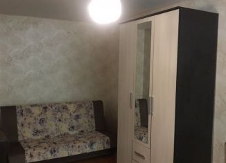 Однокомнатная квартира в аренду, 35 м2, Симферополь, улица имени Матэ Залки, 5А