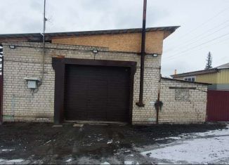 Продаю гараж, 30 м2, Новоалтайск