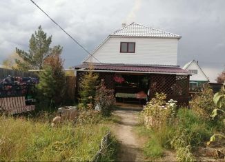 Продается дом, 74 м2, СНТ Карповское