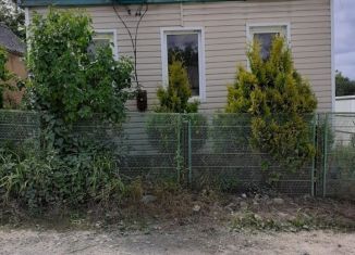 Продам дом, 26.3 м2, поселок Каменномостский, Горная улица, 12