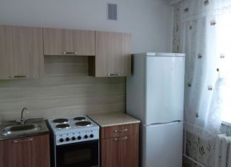 Аренда 1-ком. квартиры, 35 м2, Новоалтайск, улица Анатолия, 92