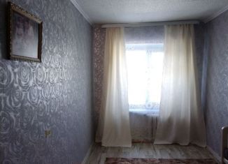 Продам 3-комнатную квартиру, 53.4 м2, Бикин, Советский переулок, 3