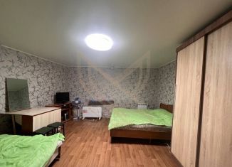 2-комнатная квартира на продажу, 53 м2, Ставропольский край, улица Фрунзе, 13