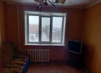 Продажа комнаты, 12.7 м2, Брянск, Клинцовская улица, 64