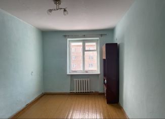 Продам 2-комнатную квартиру, 48.7 м2, Челябинская область, Октябрьская улица, 14
