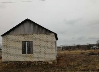 Продам земельный участок, 18 сот., село Красное, Молодёжная улица