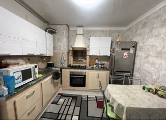 Продам дом, 84.5 м2, Евпатория, улица Токарева, 60