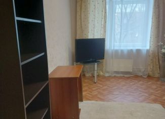 2-комнатная квартира в аренду, 52 м2, Москва, улица Космонавтов, 18к1, улица Космонавтов