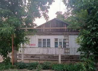Продам дом, 66.6 м2, село Троицкое