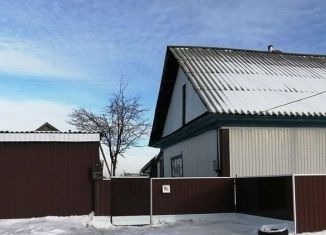 Дом на продажу, 68 м2, село Вылково