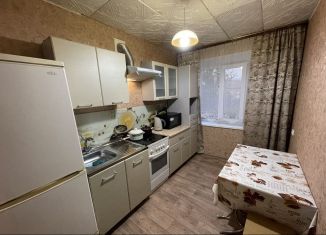 2-комнатная квартира в аренду, 50.4 м2, Троицк, улица Ловчикова, 2А