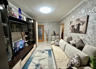 2-комнатная квартира на продажу, 41.5 м2, Белореченск, Деповская улица, 60