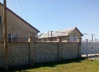 Продается дом, 128.9 м2, село Воинка