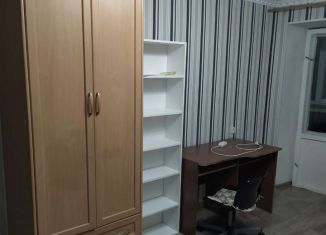 1-ком. квартира в аренду, 37 м2, Республика Башкортостан, улица Степана Злобина, 5