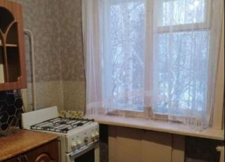 Продается однокомнатная квартира, 32 м2, посёлок Новосёлки, улица Гагарина