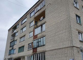 Продается комната, 12.9 м2, Обоянь, улица Микрорайон, 11