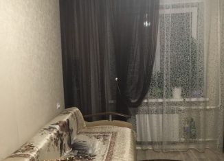 Продаю комнату, 12 м2, Воронеж, Броневая улица, Ленинский район