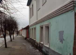 Продается дом, 71 м2, Елец, улица Пушкина