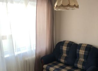 3-комнатная квартира в аренду, 55 м2, Самара, Владимирская улица, Ленинский район