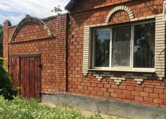 Дом на продажу, 100 м2, поселок городского типа Багерово, Центральная улица