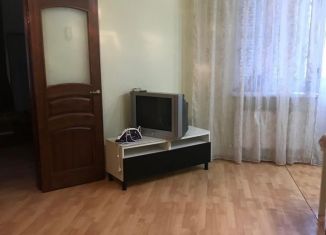 Сдам 2-комнатную квартиру, 40 м2, Краснодар, Ангарская улица, 2/3, Ангарская улица