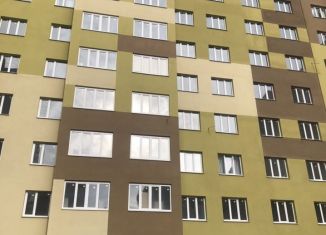 Продам однокомнатную квартиру, 42 м2, Ставрополь, улица Чапаева, 4/1В, ЖК Семейный