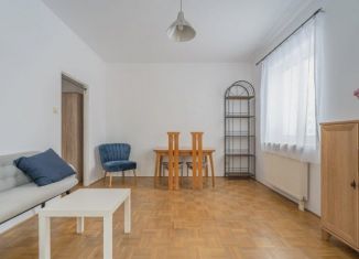 Продам 1-ком. квартиру, 34.3 м2, Москва, Духовской переулок, 10, Духовской переулок