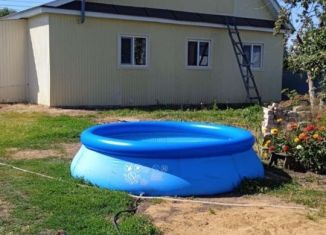 Продаю дом, 80 м2, село Шукрале, Большая улица